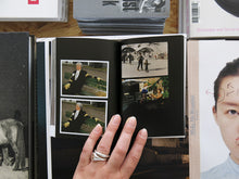Load image into Gallery viewer, My Collection is Endless...