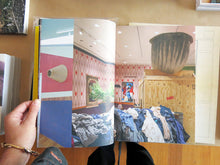 Load image into Gallery viewer, Thorsten Brinkmann - The Great Cape Rinderhorn