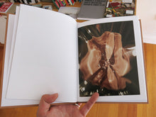 Load image into Gallery viewer, Polly Borland - YOU
