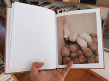 Load image into Gallery viewer, Polly Borland - YOU
