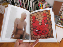 Load image into Gallery viewer, Polly Borland - YOU