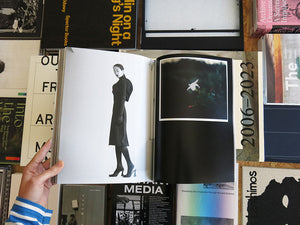 LoveWant Issue 33