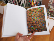Load image into Gallery viewer, Polly Borland - YOU