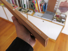 Load image into Gallery viewer, Polly Borland - YOU