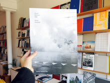 Load image into Gallery viewer, Olivia Heussler - Zürich, Sommer 1980
