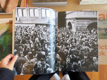 Load image into Gallery viewer, Olivia Heussler - Zürich, Sommer 1980