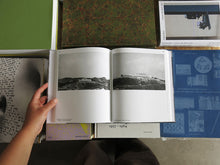 Load image into Gallery viewer, Paul Virilio: Bunker Archeology