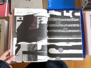 Ficciones Typografika: 1642