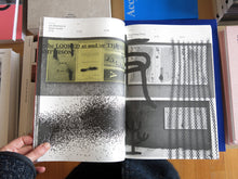 Load image into Gallery viewer, Ficciones Typografika: 1642