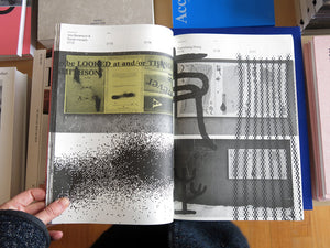 Ficciones Typografika: 1642