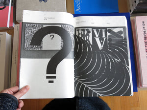 Ficciones Typografika: 1642
