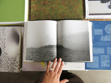 Load image into Gallery viewer, Paul Virilio: Bunker Archeology