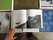 Load image into Gallery viewer, Paul Virilio: Bunker Archeology