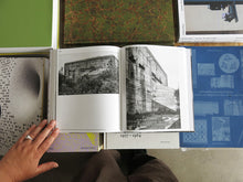 Load image into Gallery viewer, Paul Virilio: Bunker Archeology