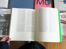 Load image into Gallery viewer, Eugenia Raskopoulos - Vestiges of the Tongue