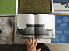 Load image into Gallery viewer, Paul Virilio: Bunker Archeology