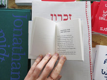 Load image into Gallery viewer, Cookie Mueller – Garden of Ashes