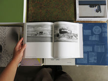 Load image into Gallery viewer, Paul Virilio: Bunker Archeology