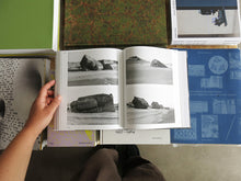 Load image into Gallery viewer, Paul Virilio: Bunker Archeology