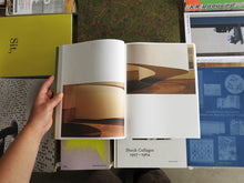 Load image into Gallery viewer, Aleix Plademunt: Sit, site, chair, cherry