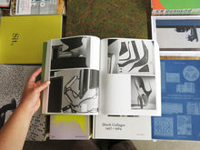 Load image into Gallery viewer, Aleix Plademunt: Sit, site, chair, cherry