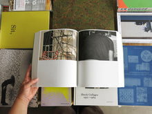 Load image into Gallery viewer, Aleix Plademunt: Sit, site, chair, cherry