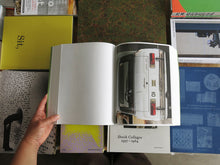 Load image into Gallery viewer, Aleix Plademunt: Sit, site, chair, cherry