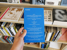 Load image into Gallery viewer, Paul Hendrikse – The Ideal Form