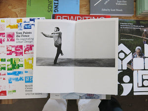 Paul Hendrikse – The Ideal Form