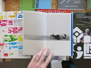 Paul Hendrikse – The Ideal Form
