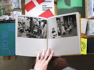 Konrad Winkler – N.T. 74–77