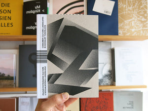 Landscapes of Consumer Culture in Socialist Yugoslavia