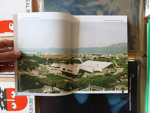 Landscapes of Consumer Culture in Socialist Yugoslavia
