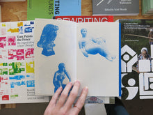 Load image into Gallery viewer, Paul Hendrikse – The Ideal Form
