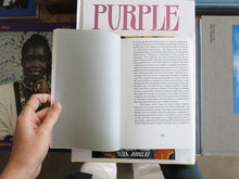 Load image into Gallery viewer, Rachel Cusk &amp; Chris Kontos – Marble in Metamorphosis