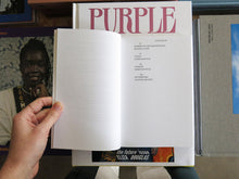 Load image into Gallery viewer, Rachel Cusk &amp; Chris Kontos – Marble in Metamorphosis