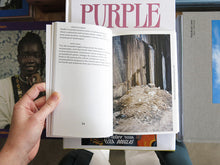 Load image into Gallery viewer, Rachel Cusk &amp; Chris Kontos – Marble in Metamorphosis