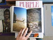Load image into Gallery viewer, Rachel Cusk &amp; Chris Kontos – Marble in Metamorphosis