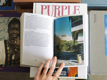 Load image into Gallery viewer, Rachel Cusk &amp; Chris Kontos – Marble in Metamorphosis