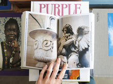 Load image into Gallery viewer, Rachel Cusk &amp; Chris Kontos – Marble in Metamorphosis
