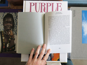 Rachel Cusk & Chris Kontos – Marble in Metamorphosis