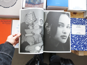 Hassan Kurbanbaev – One Head and a Thousand Years