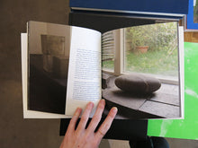 Load image into Gallery viewer, Ideas of Disorder: 3 Church Walk by Cadbury-Brown