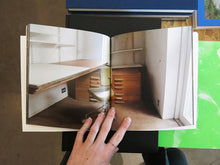 Load image into Gallery viewer, Ideas of Disorder: 3 Church Walk by Cadbury-Brown