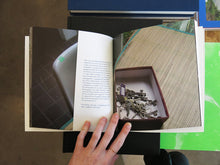 Load image into Gallery viewer, Ideas of Disorder: 3 Church Walk by Cadbury-Brown