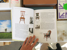 Load image into Gallery viewer, Richard Hollis – Henry van de Velde: The Artist as Designer