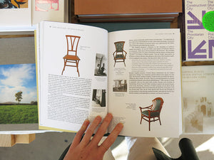 Richard Hollis – Henry van de Velde: The Artist as Designer