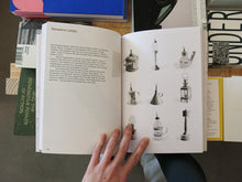 Load image into Gallery viewer, Alison Britton – Seeing Things