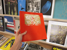 Load image into Gallery viewer, David Favrod – Gaijin Omoide Poroporo Hikari