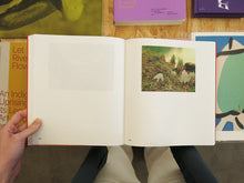 Load image into Gallery viewer, David Favrod – Gaijin Omoide Poroporo Hikari